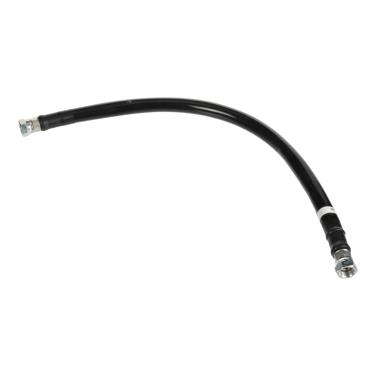 PH42H01153D5 - OEM HOSE - CASE CONSTRUCTION