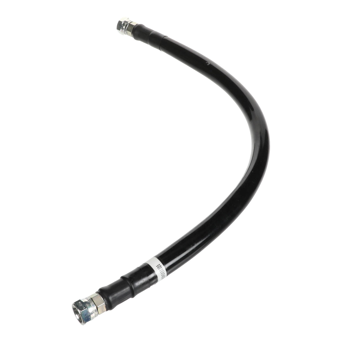 PH42H01153D5 - OEM HOSE - CASE CONSTRUCTION