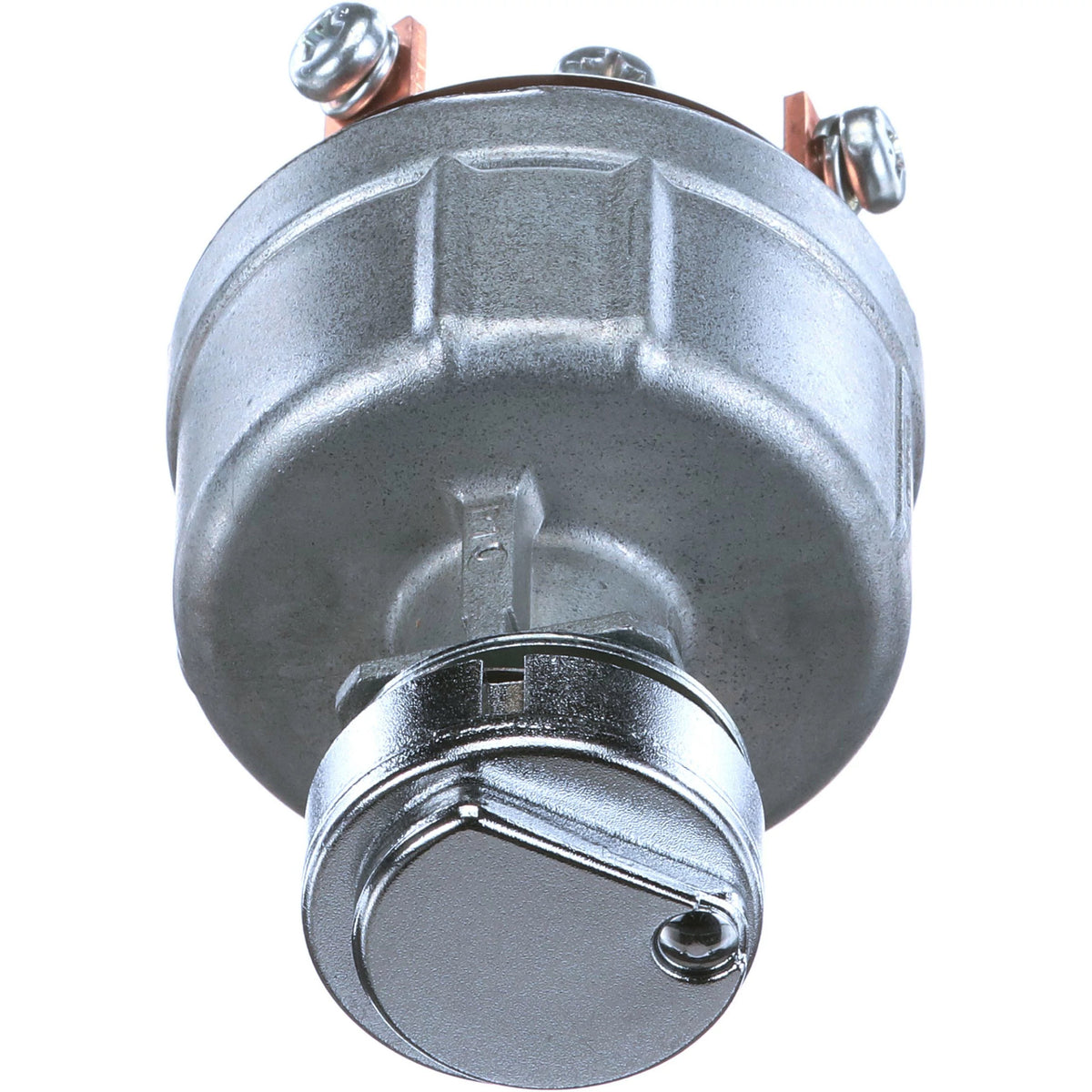 PH50S00007S001 - OEM IGNITION SWITCH - CASE CONSTRUCTION