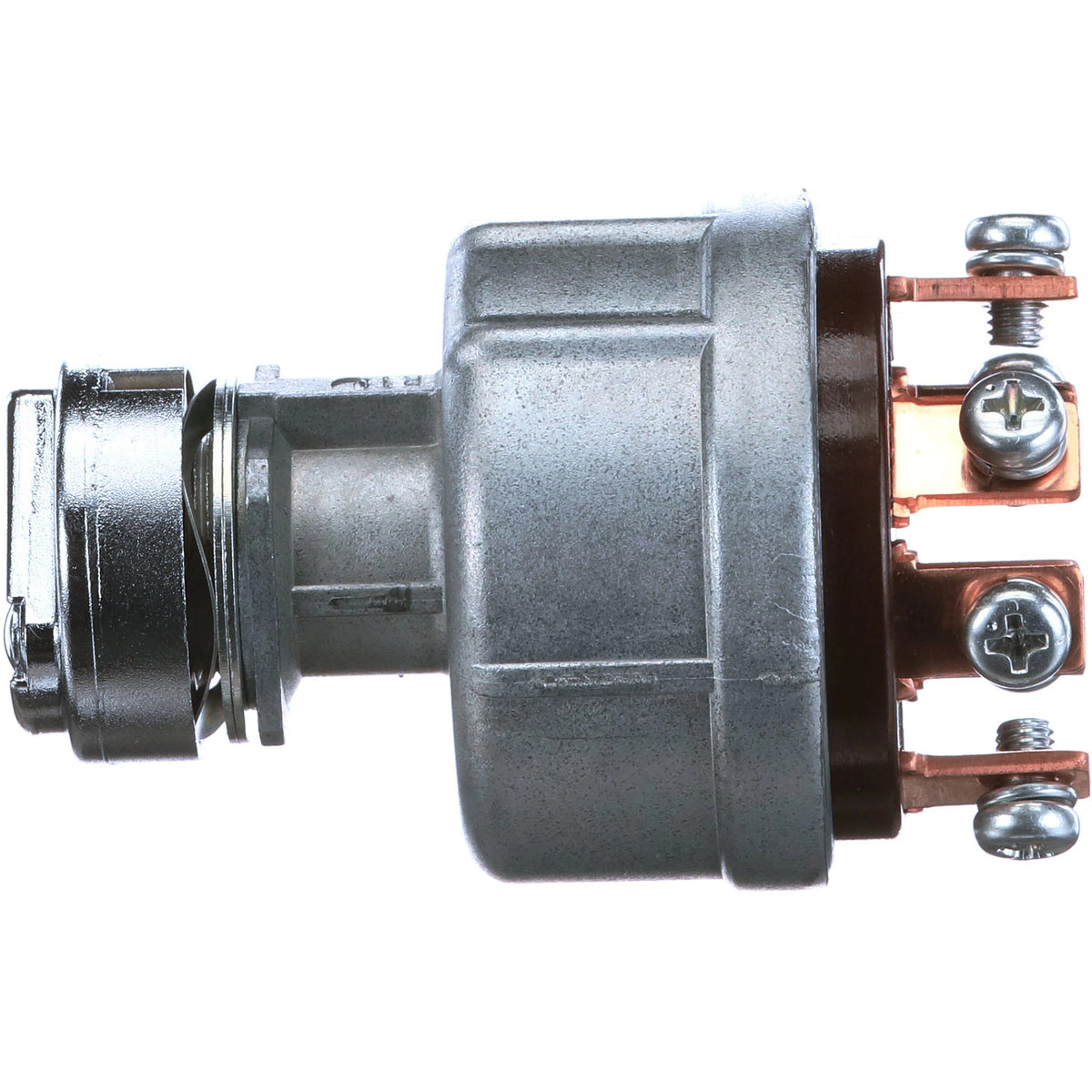 PH50S00007S001 - OEM IGNITION SWITCH - CASE CONSTRUCTION