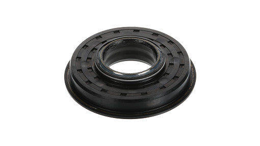 PH52D01006P1 - SEAL - CASE CONSTRUCTION