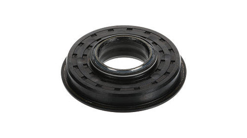 PH52D01006P1 - SEAL - CASE CONSTRUCTION