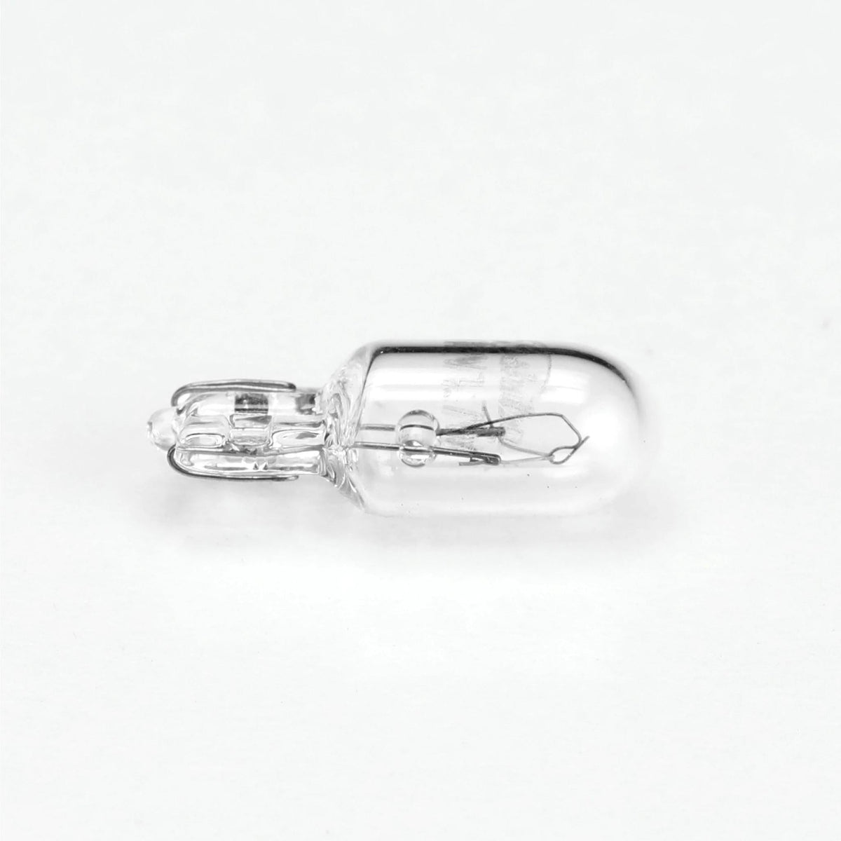 PH59S00005S008 - OEM LAMP - CASE CONSTRUCTION