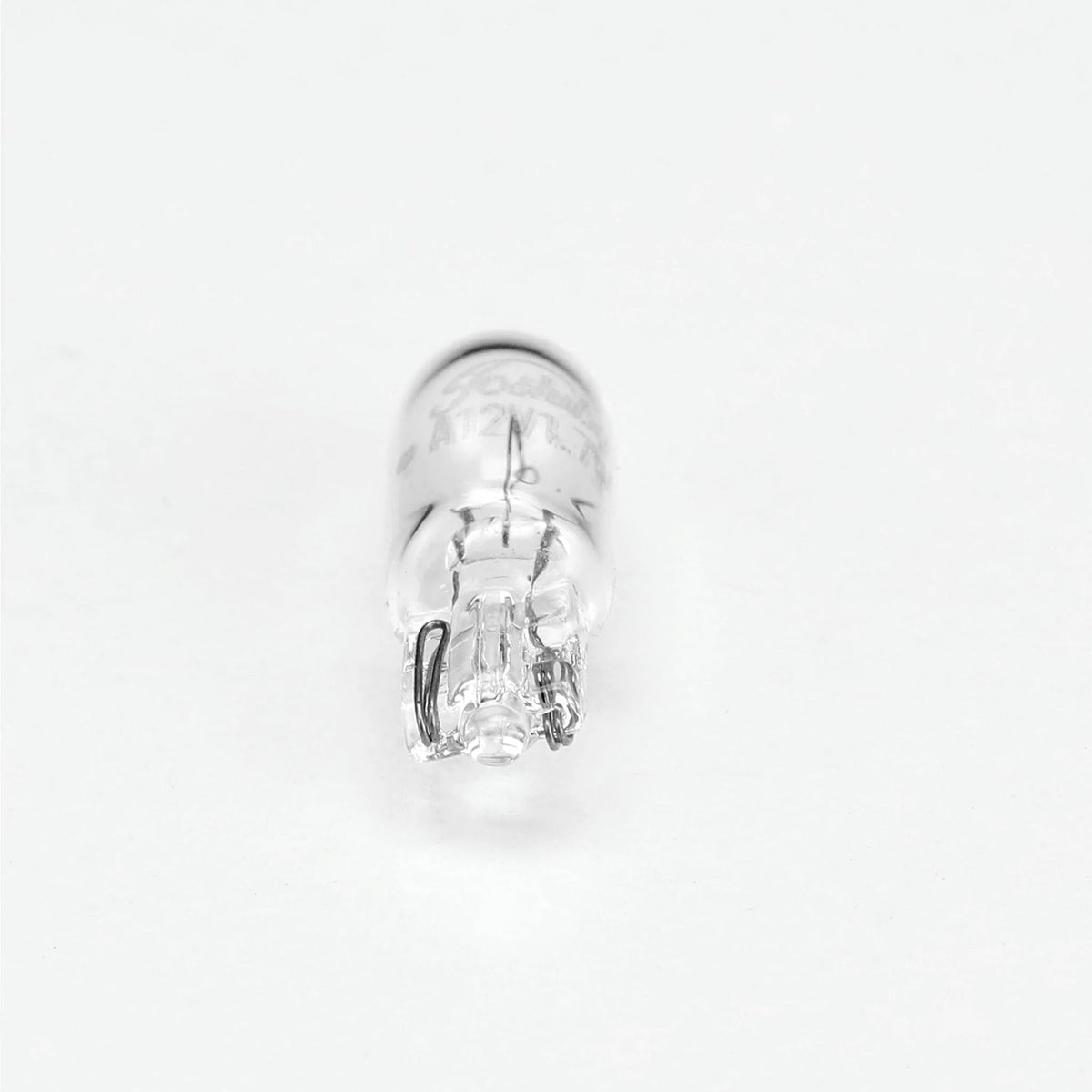 PH59S00005S008 - OEM LAMP - CASE CONSTRUCTION
