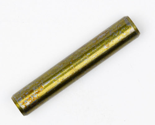 PH61B01002P1 - OEM PIN - KOBELCO