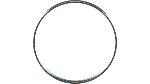 PH61B01043P1 - RING - CASE CONSTRUCTION