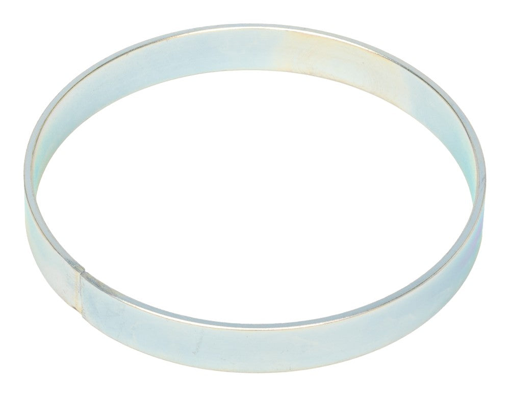 PH61B01043P1 - OEM O-RING - KOBELCO