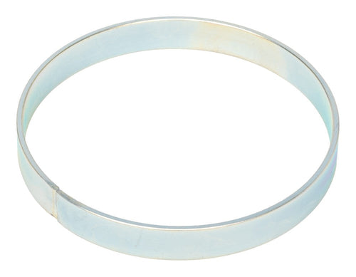 PH61B01043P1 - OEM O-RING - KOBELCO