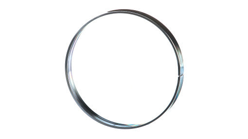 PH61B01043P1 - RING - CASE CONSTRUCTION