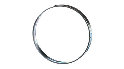 PH61B01043P1 - RING - CASE CONSTRUCTION