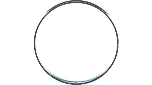 PH61B01043P1 - RING - CASE CONSTRUCTION