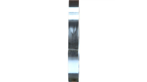 PH61B01043P1 - RING - CASE CONSTRUCTION