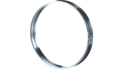 PH61B01043P1 - RING - CASE CONSTRUCTION