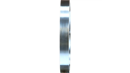 PH61B01043P1 - RING - CASE CONSTRUCTION
