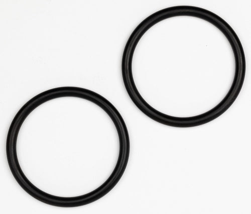 PH61B01044P1 - OEM O-RING - KOBELCO