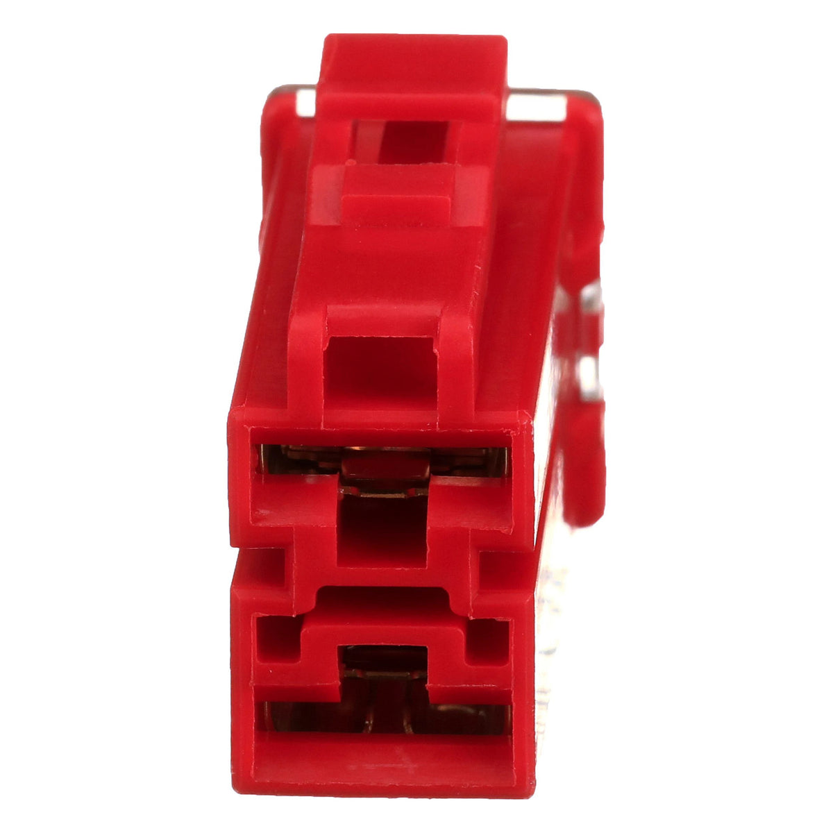 PH73S00001P1 - OEM FUSE 45A - CASE CONSTRUCTION