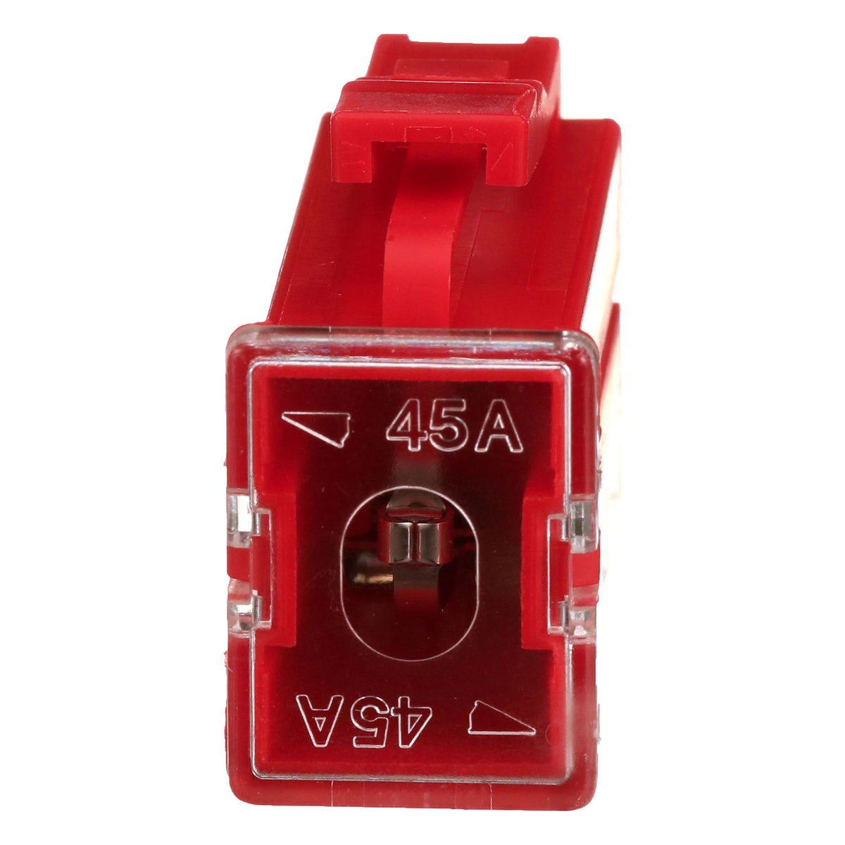 PH73S00001P1 - OEM FUSE 45A - CASE CONSTRUCTION