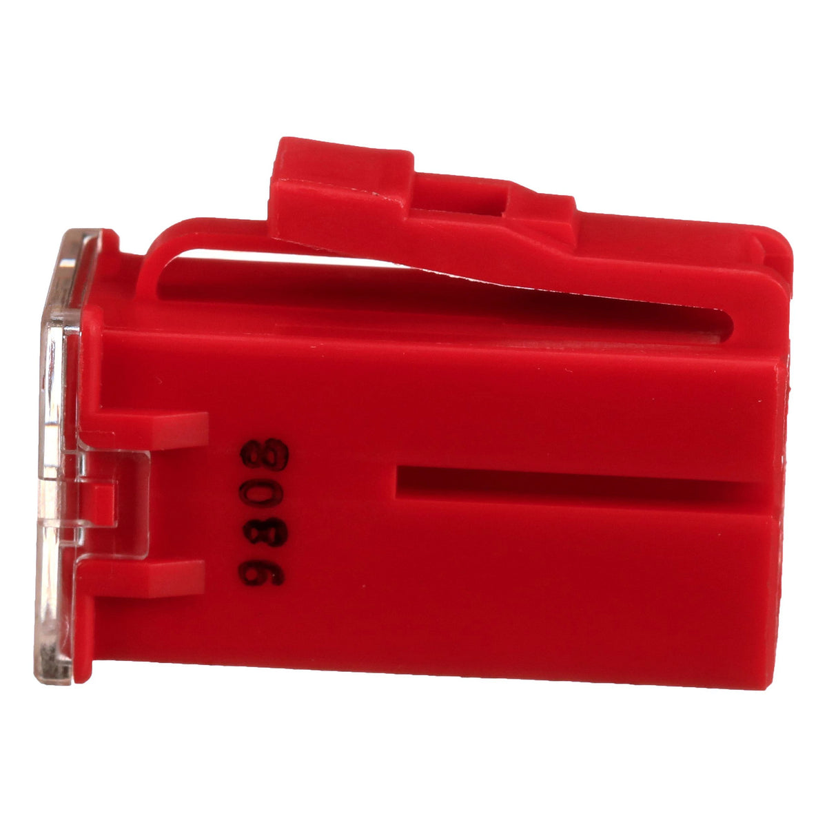 PH73S00001P1 - OEM FUSE 45A - CASE CONSTRUCTION