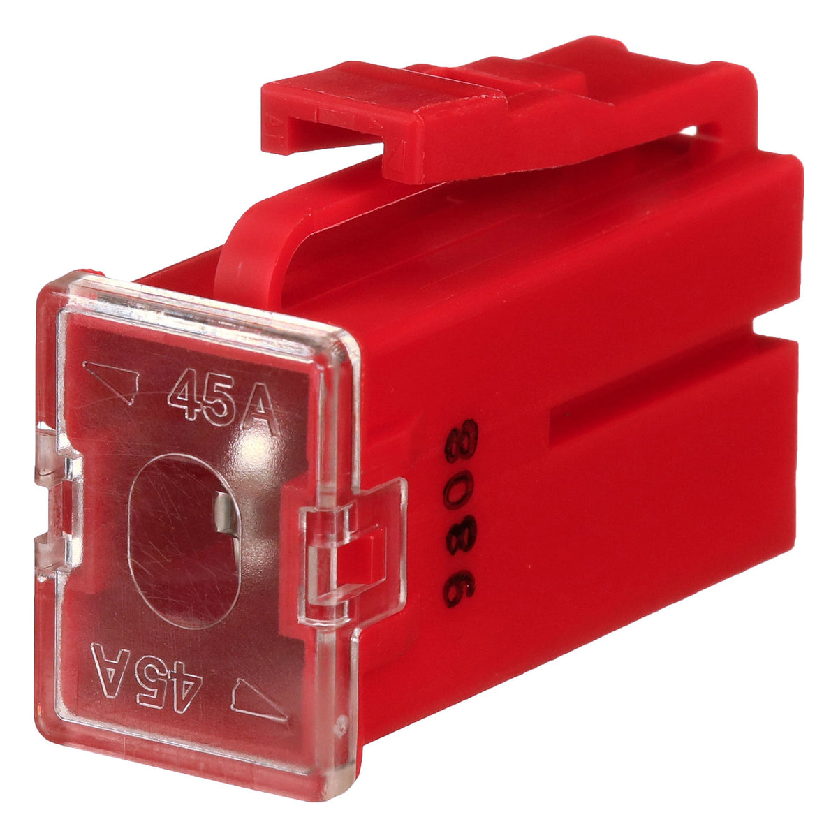 PH73S00001P1 - OEM FUSE 45A - CASE CONSTRUCTION