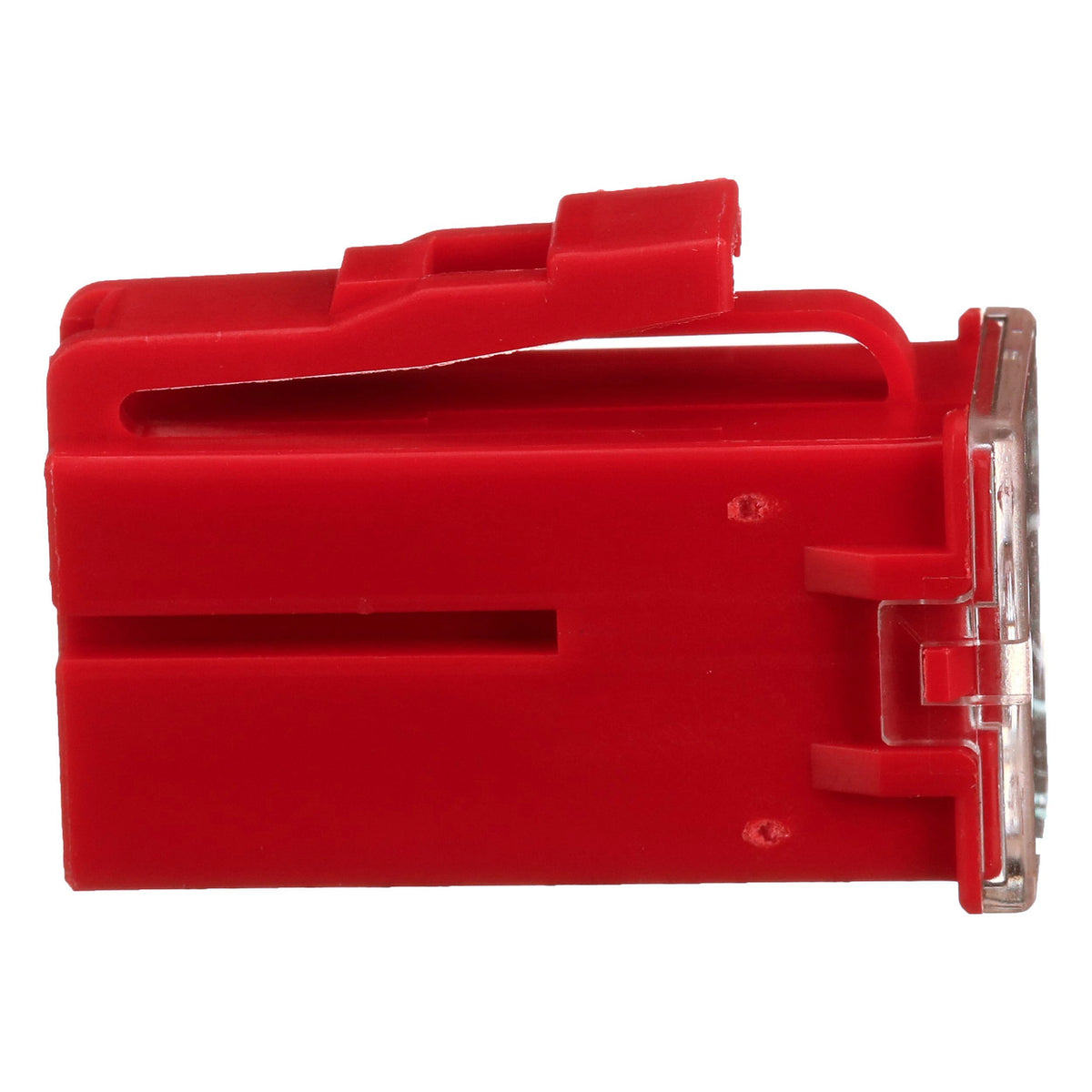 PH73S00001P1 - OEM FUSE 45A - CASE CONSTRUCTION