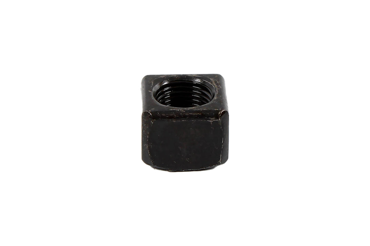 PK134536 - OEM NUT - CASE CONSTRUCTION