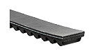 PL20110G - OEM Belt - Case Construction