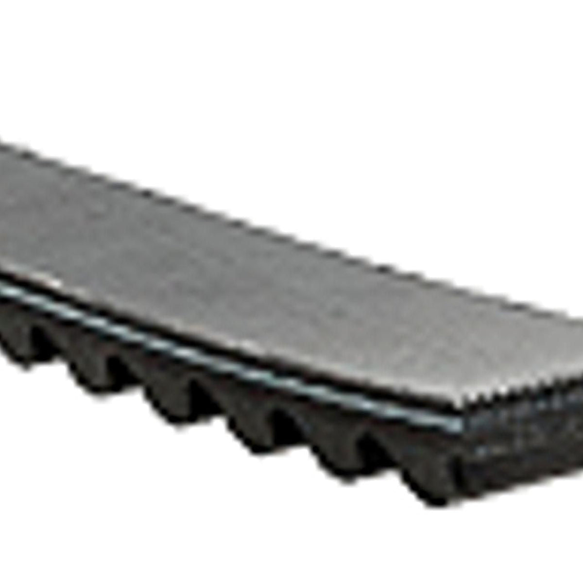 PL20708G - OEM BELT - CASE CONSTRUCTION