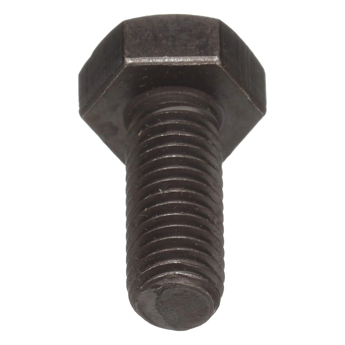 PM01V00060S025 - OEM CAPSCREW - CASE CONSTRUCTION