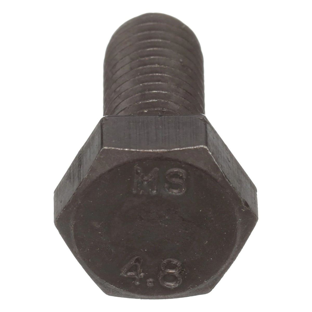 PM01V00060S025 - OEM CAPSCREW - CASE CONSTRUCTION