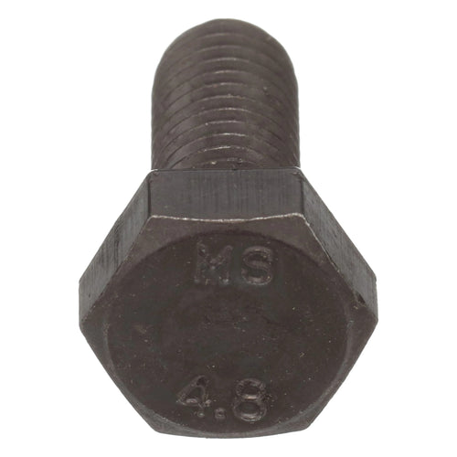 PM01V00060S025 - OEM Capscrew - Case Construction