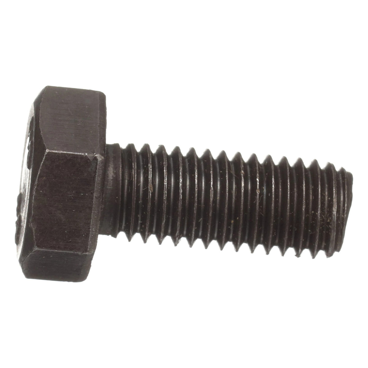 PM01V00060S025 - OEM CAPSCREW - CASE CONSTRUCTION