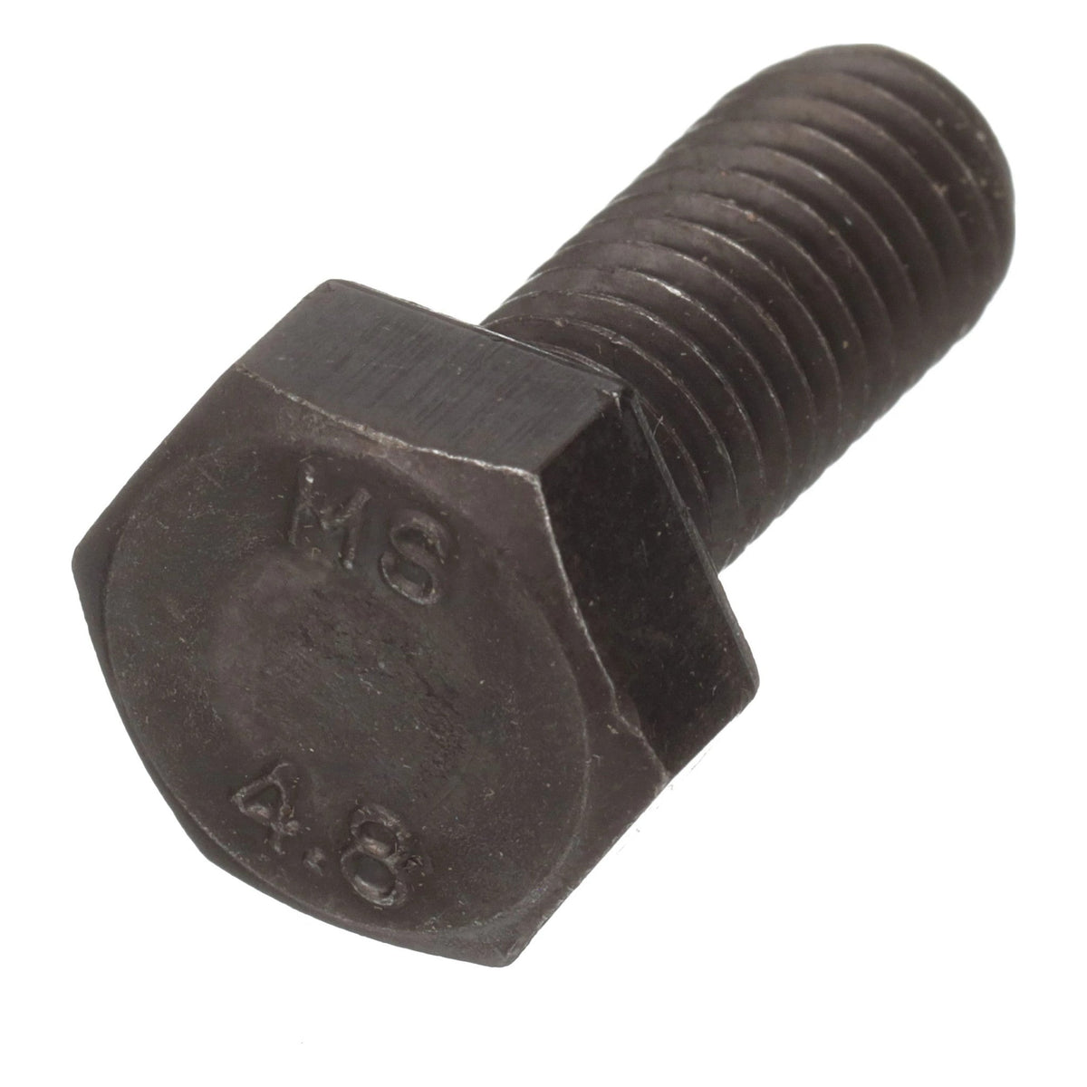 PM01V00060S025 - OEM CAPSCREW - CASE CONSTRUCTION
