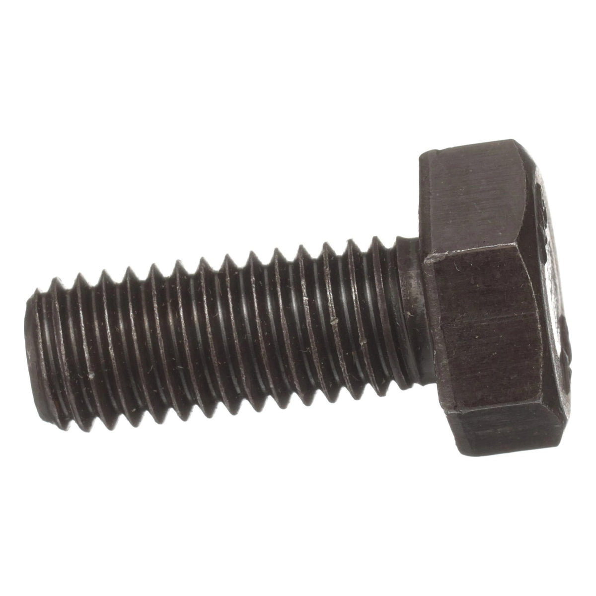 PM01V00060S025 - OEM CAPSCREW - CASE CONSTRUCTION