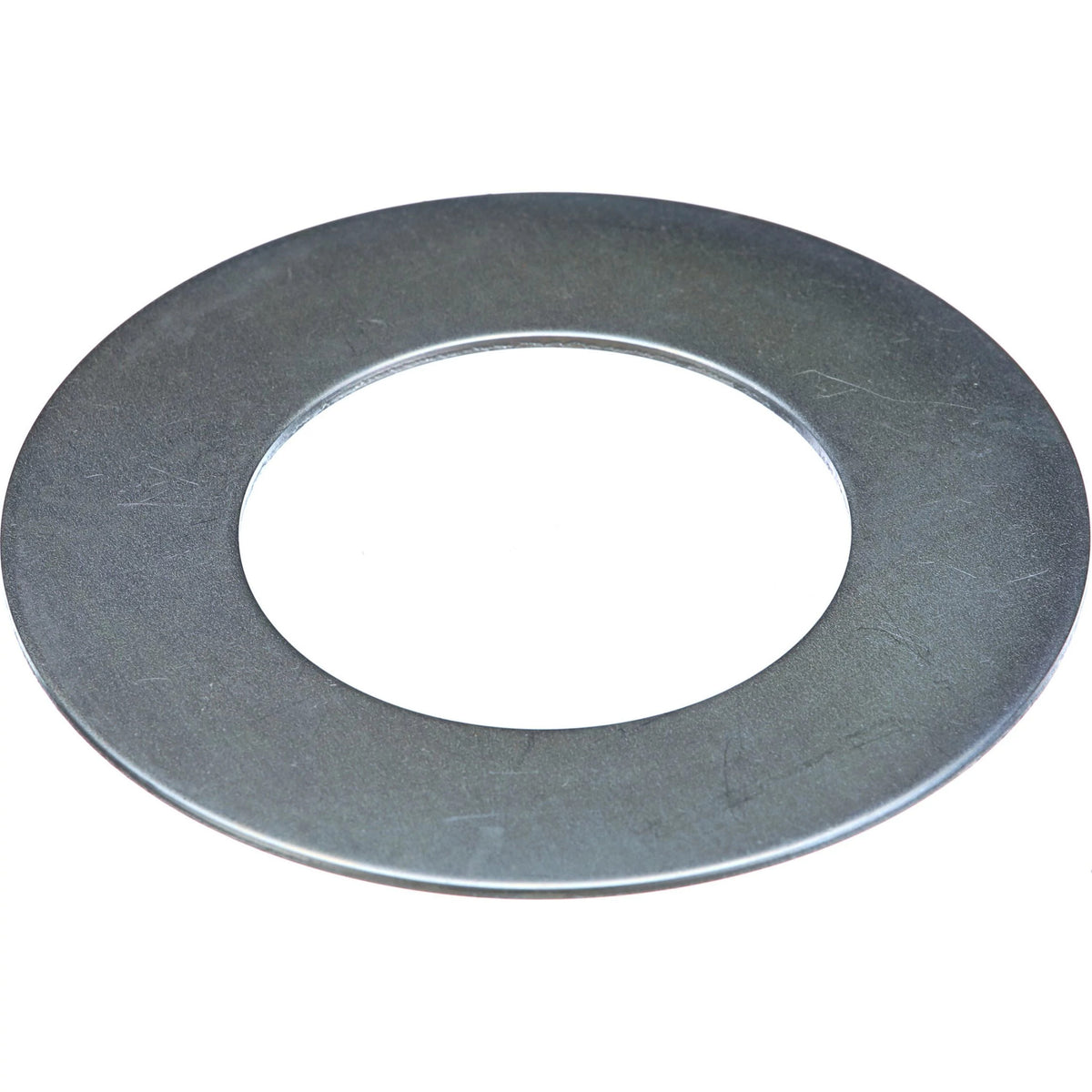 PM02B01247P1 - OEM WASHER - CASE CONSTRUCTION