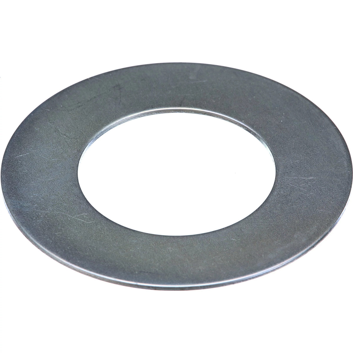 PM02B01247P1 - OEM WASHER - CASE CONSTRUCTION