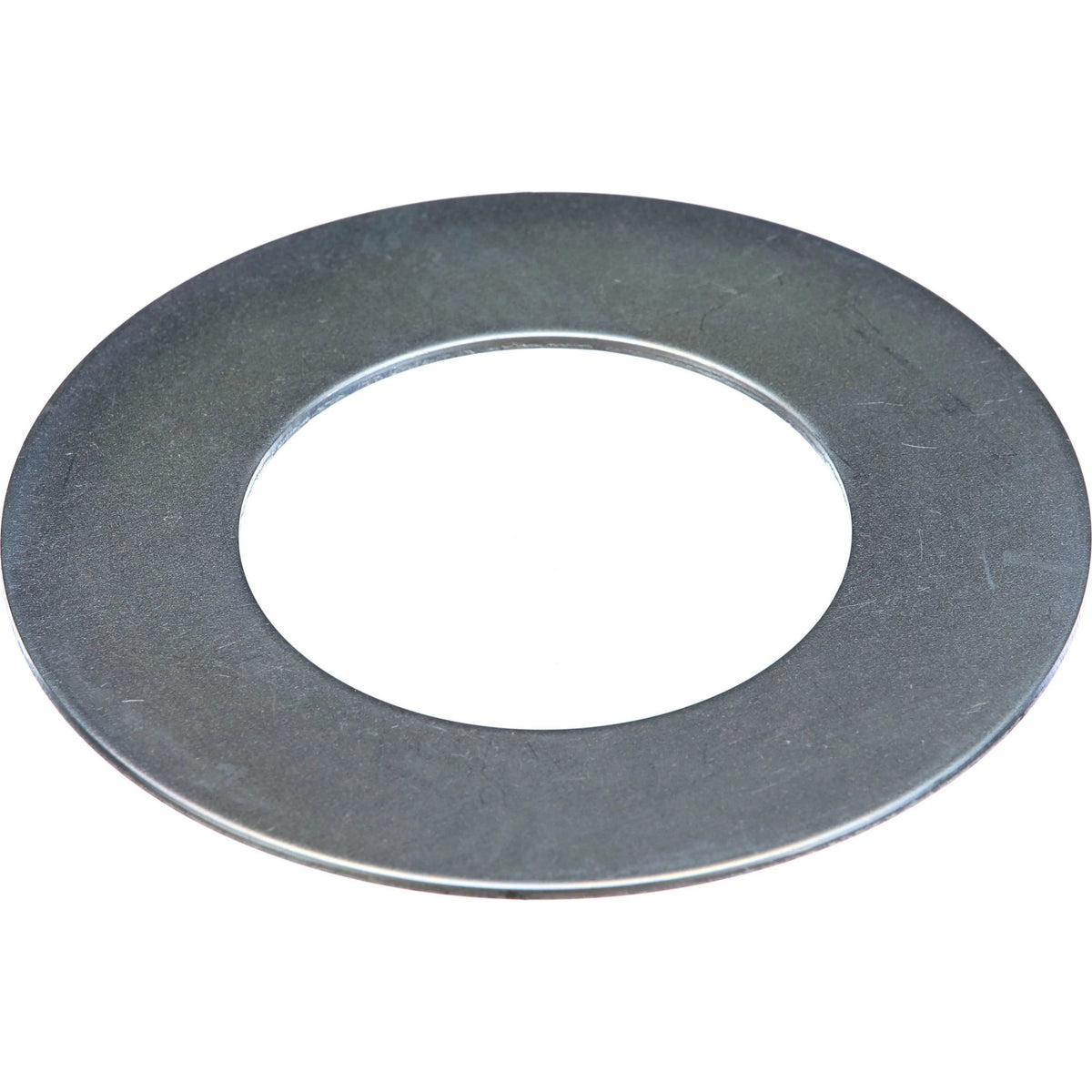 PM02B01247P1 - OEM WASHER - CASE CONSTRUCTION