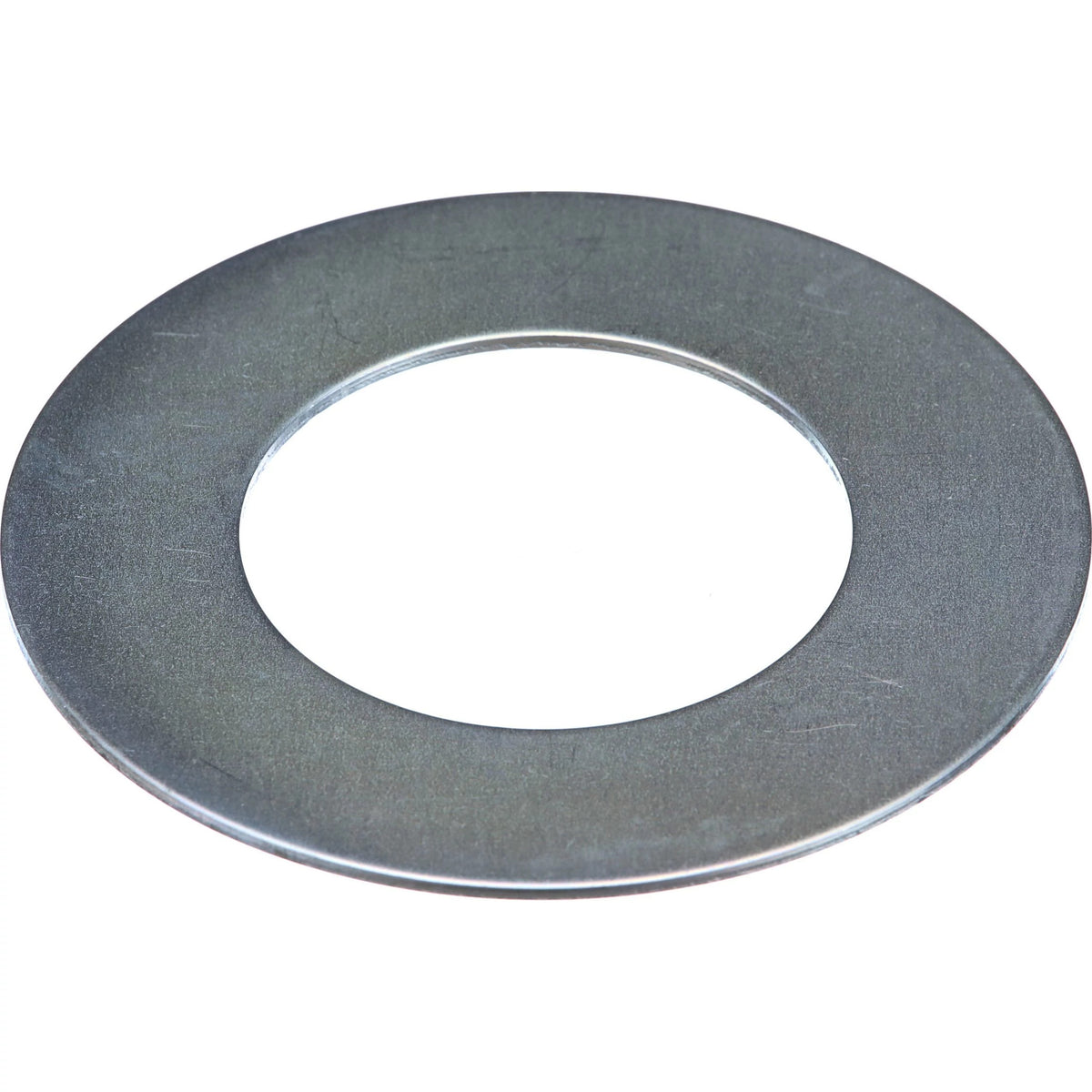 PM02B01247P1 - OEM WASHER - CASE CONSTRUCTION