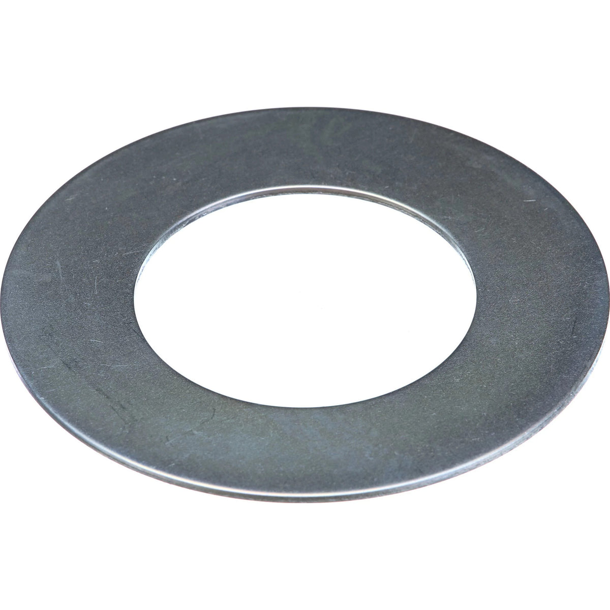 PM02B01247P1 - OEM WASHER - CASE CONSTRUCTION