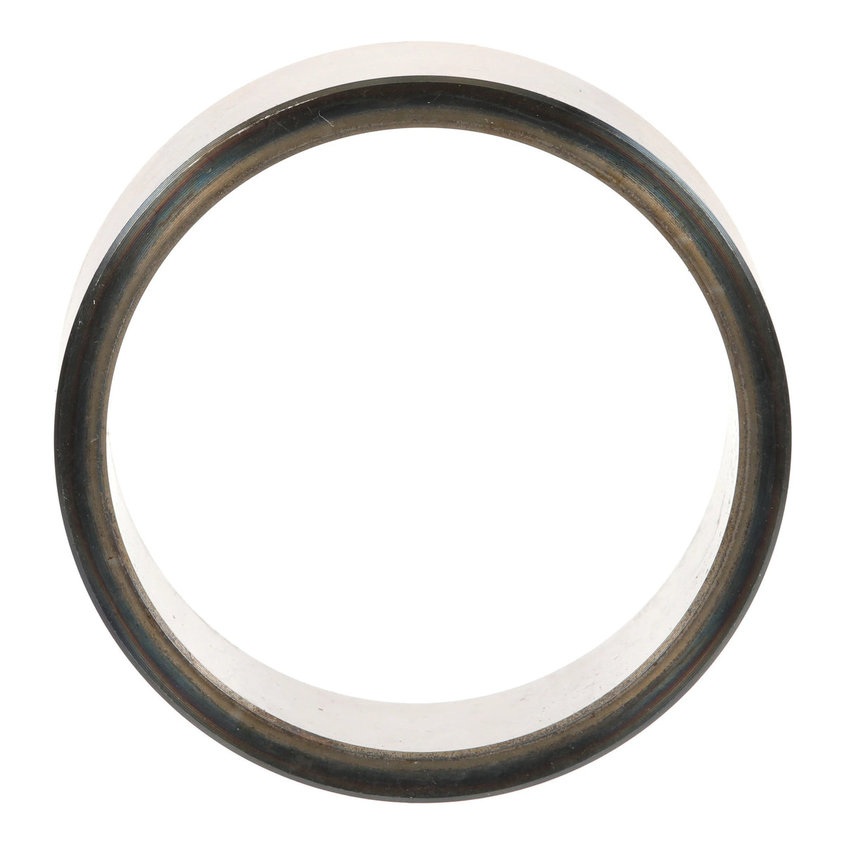 PM02B01316P2 - OEM BUSHING - CASE CONSTRUCTION