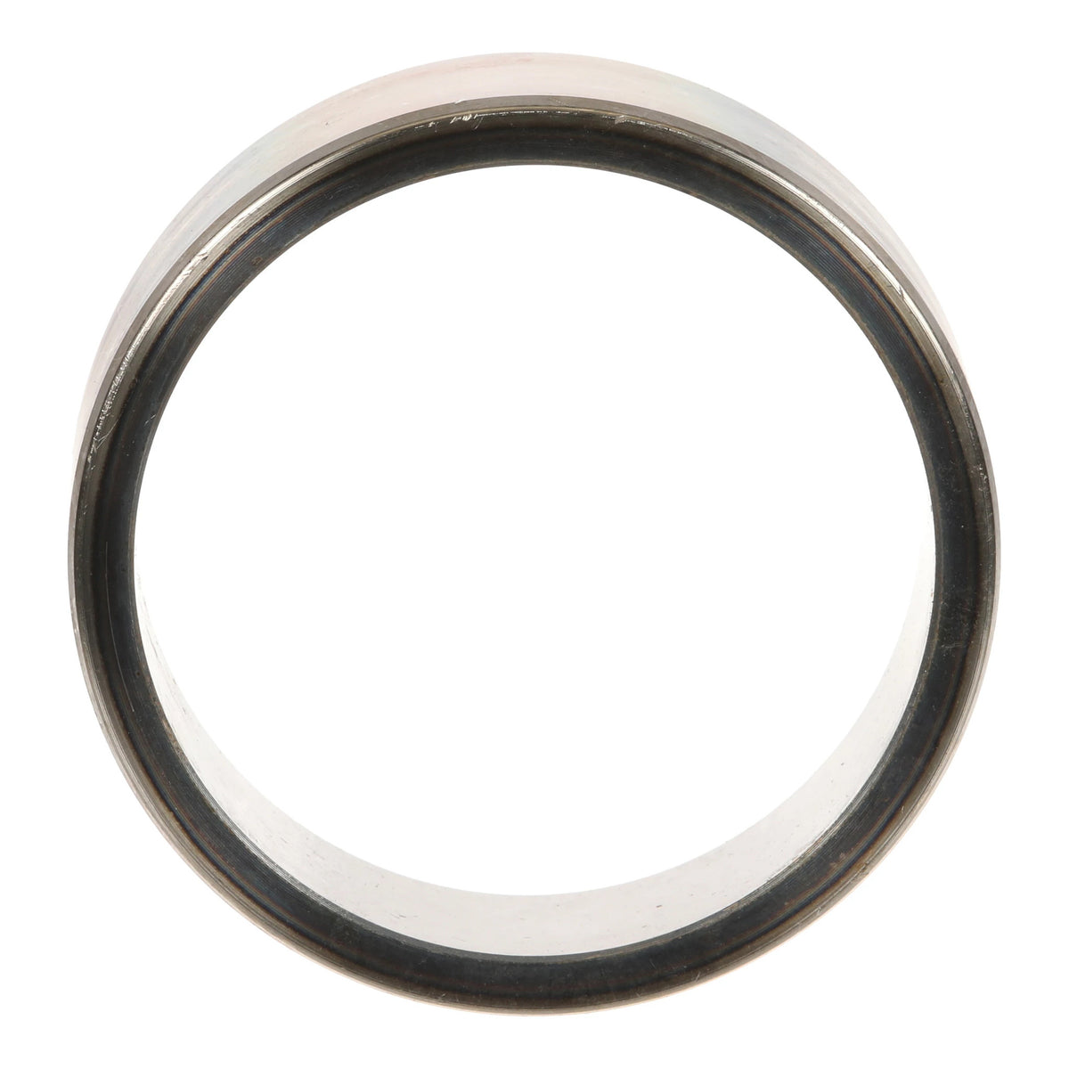 PM02B01316P2 - OEM BUSHING - CASE CONSTRUCTION