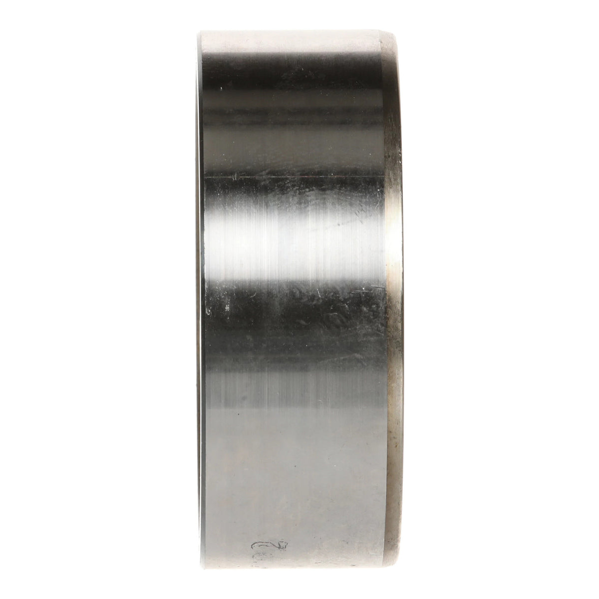 PM02B01316P2 - OEM BUSHING - CASE CONSTRUCTION
