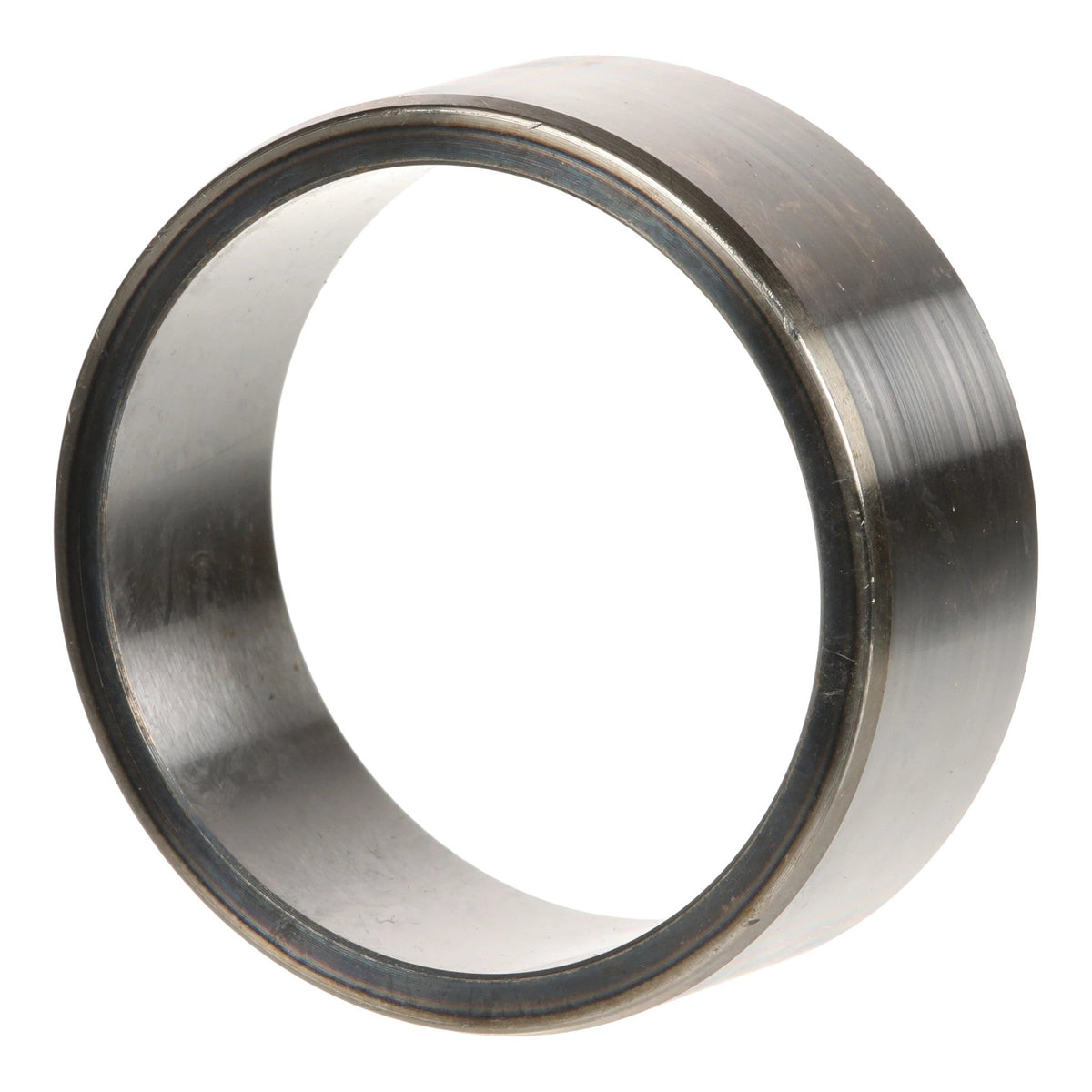 PM02B01316P2 - OEM BUSHING - CASE CONSTRUCTION