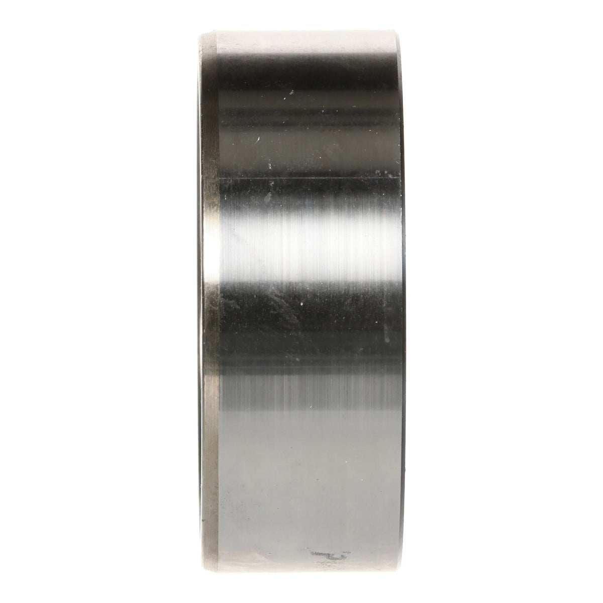 PM02B01316P2 - OEM BUSHING - CASE CONSTRUCTION