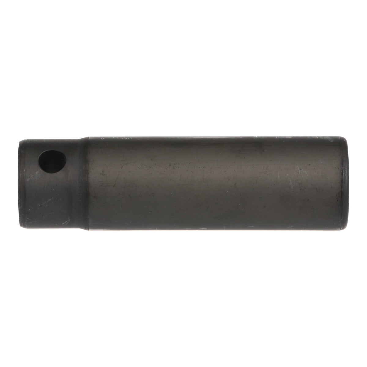 PM02B01321P1 - OEM PIN - CASE CONSTRUCTION