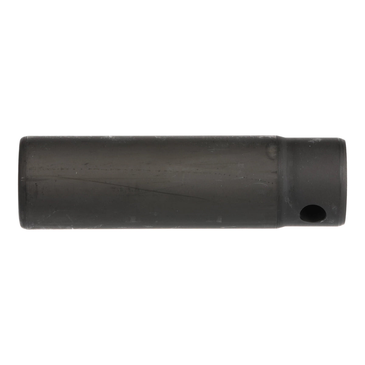 PM02B01321P1 - OEM PIN - CASE CONSTRUCTION