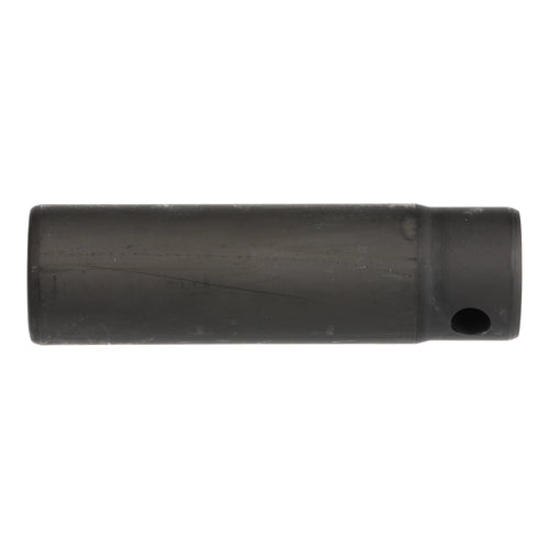 PM02B01321P1 - OEM PIN - CASE CONSTRUCTION