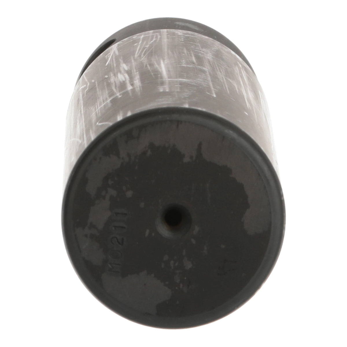 PM02B01321P1 - OEM PIN - CASE CONSTRUCTION