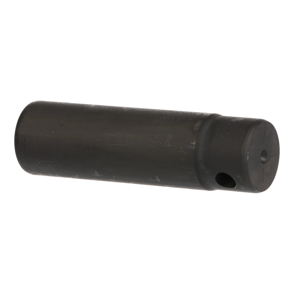 PM02B01321P1 - OEM PIN - CASE CONSTRUCTION
