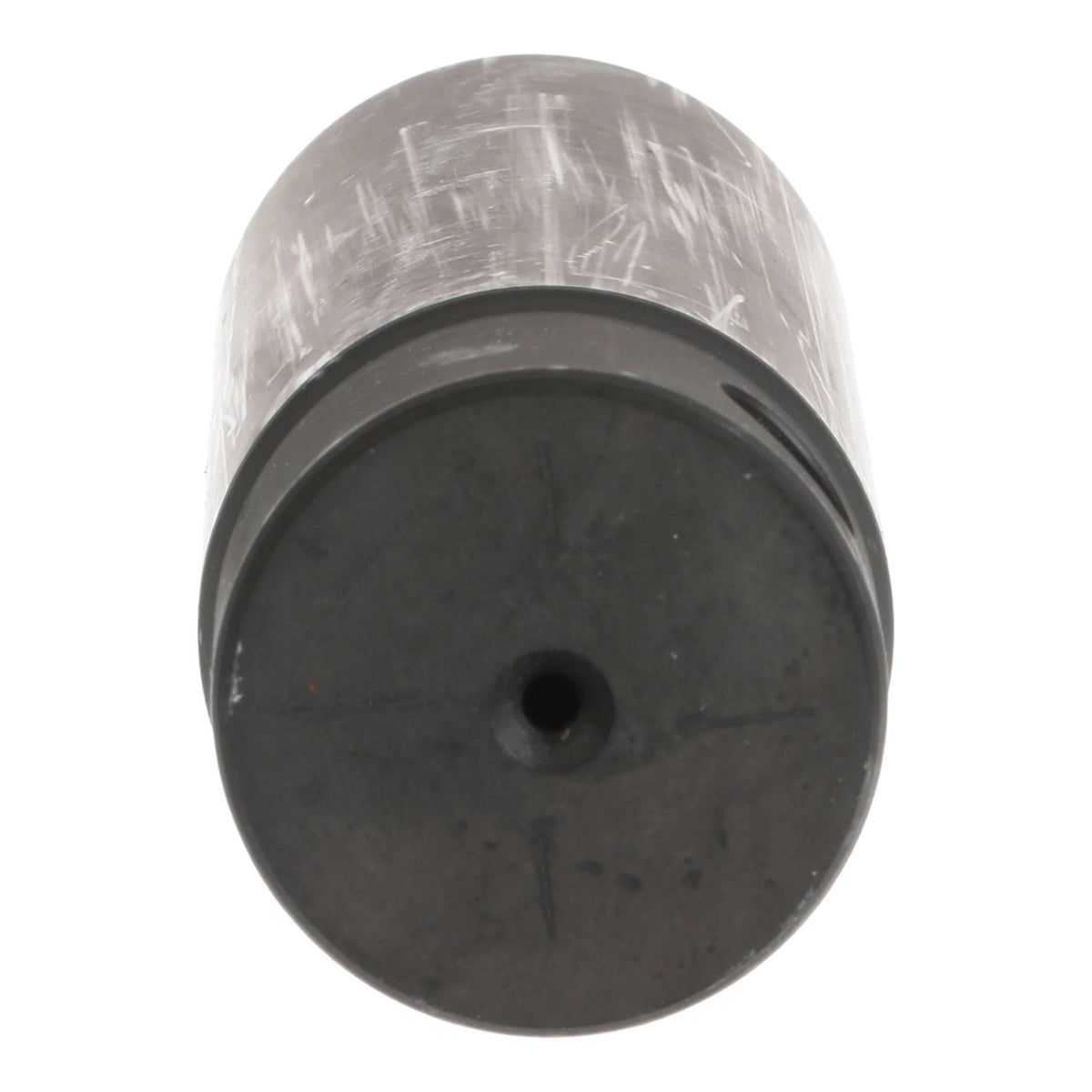 PM02B01321P1 - OEM PIN - CASE CONSTRUCTION