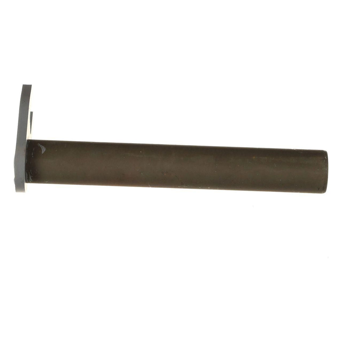 PM02B01409P1 - OEM PIN - CASE CONSTRUCTION